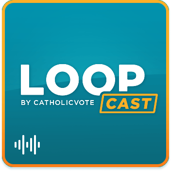 loopcast