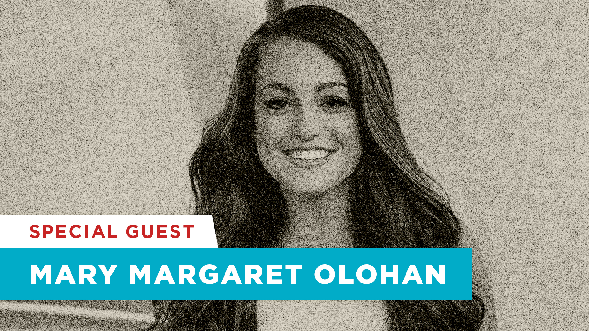 FBI Raids Another Pro-Life Dad, Getting Harassed at the Women’s March With Special Guest Mary Margaret Olohan, and the Story of a Satanic Priest Turned Saint