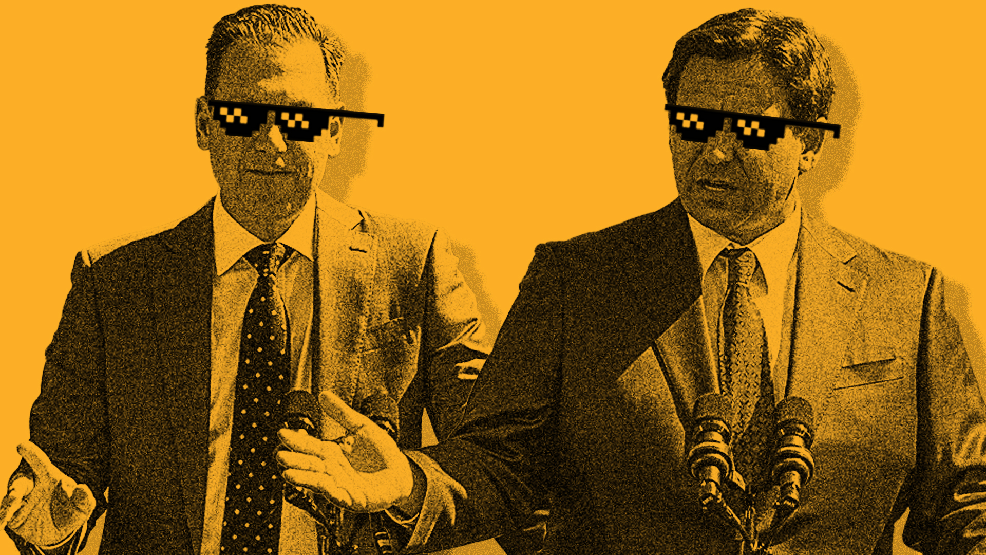 Governor Ron DeSantis and CV President Brian Burch Fire Up Florida, Should We Forgive And Forget COVID Mistakes? And Heroes and Zeroes for October