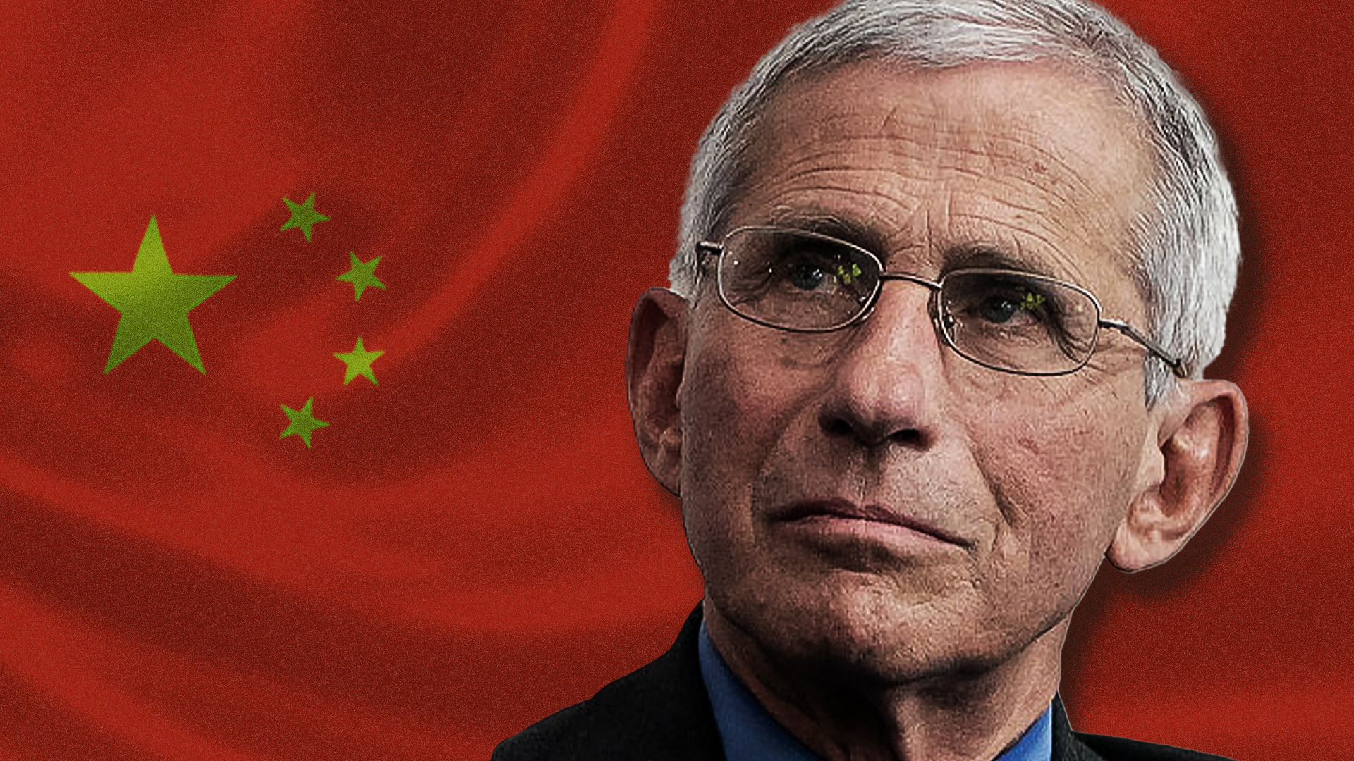 China Can’t Mask Its Revolution: The CCP’s Brutal “Zero-COVID Policy” and Why Biden and Fauci Won’t Condemn It, Franciscan University’s Smartphone-Free Scholarship, and Chik-Fil-A Should Low-Key Run the Country.