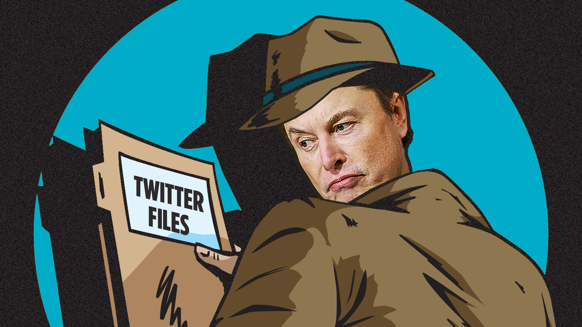 Elon Musk Drops the Twitter Files, Just Bake the Cake 2.0 With Special Guest Lori Windham From Becket Law, and CatholicVote Goes Viral Thanks to the Royal Family