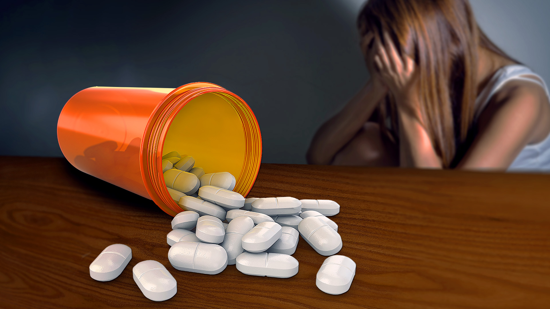 Huge Win: Federal Judge Halts Chemical Abortion, the FBI Gets Exposed for Spying on Catholics AGAIN, and Cheez It’s Go Drag… Is Nothing Sacred?