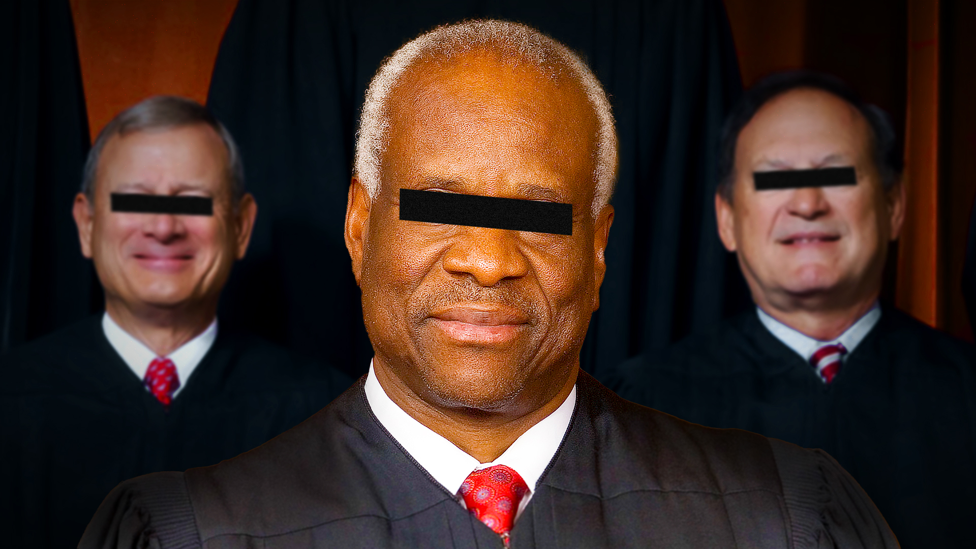 Supreme Court Controversy: What Is Going On? The Bud Light Boycott Bloodbath, and Our Funniest Twilight Zone Moment Ever