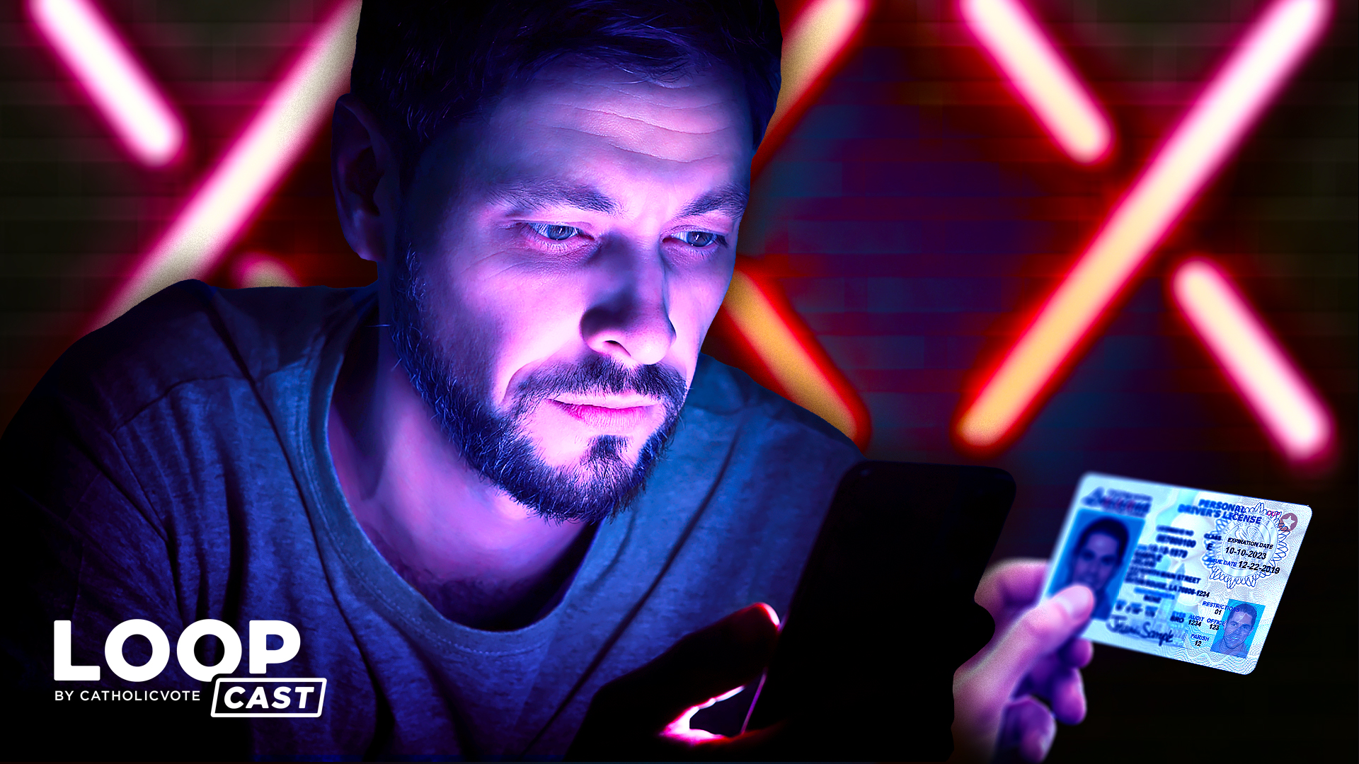 The Simple Law That Defeated the World’s Biggest Smut Site, the Latest Celebrity Apology Gone Wrong, and the USWNT Gets Humbled