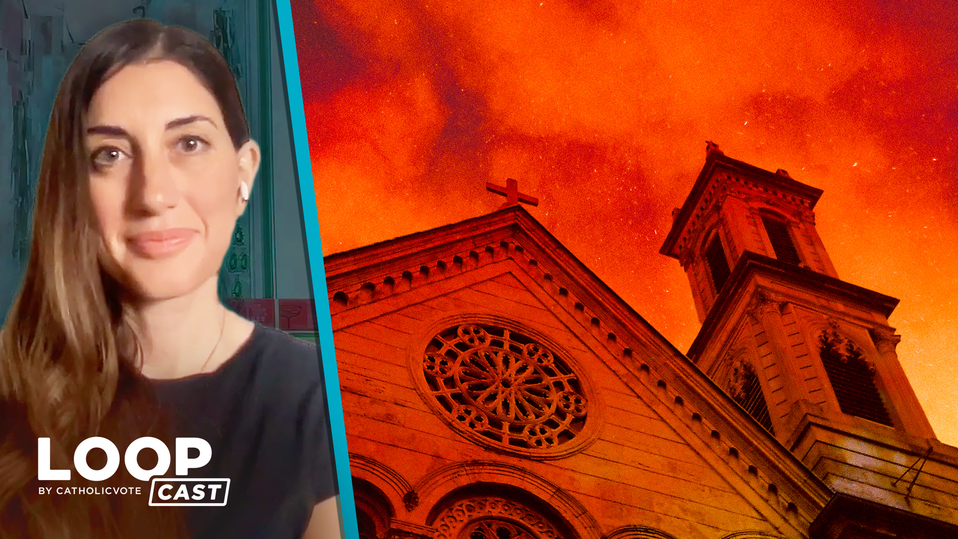 The Secret Christian Genocide: What Is Going On In Armenia?