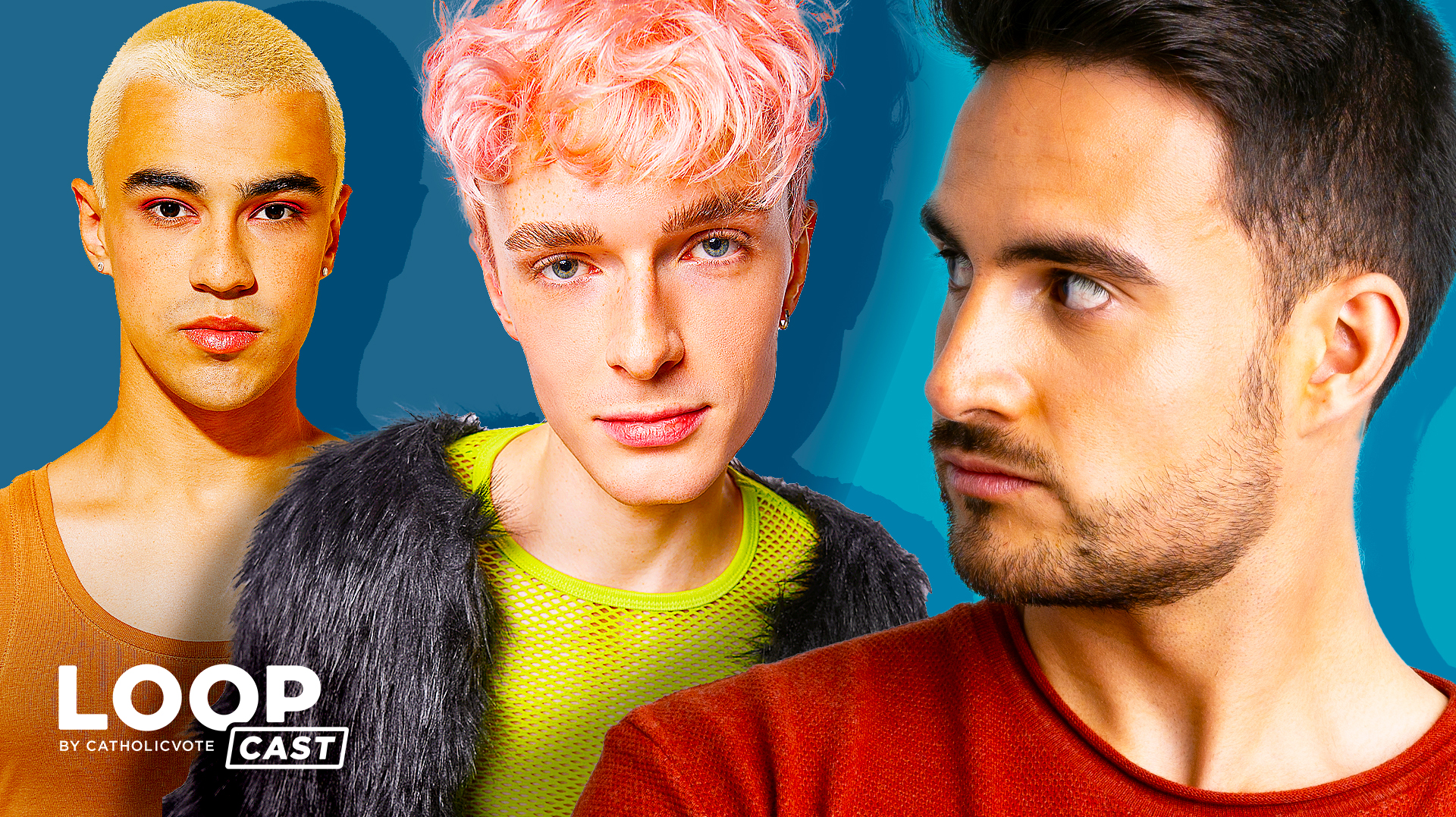 NPR, Porn, and the Vice of Effeminacy, Joe Montana Is a Certified Wife Guy, and All-Female SWAT Teams Are a Bad Idea