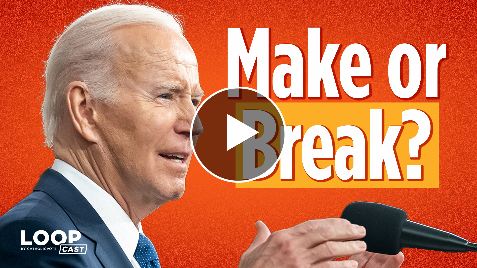 Biden SOTU Will Be Spicy, WPATH Bombshell Expose, and Jason Kelce’s Retirement Speech