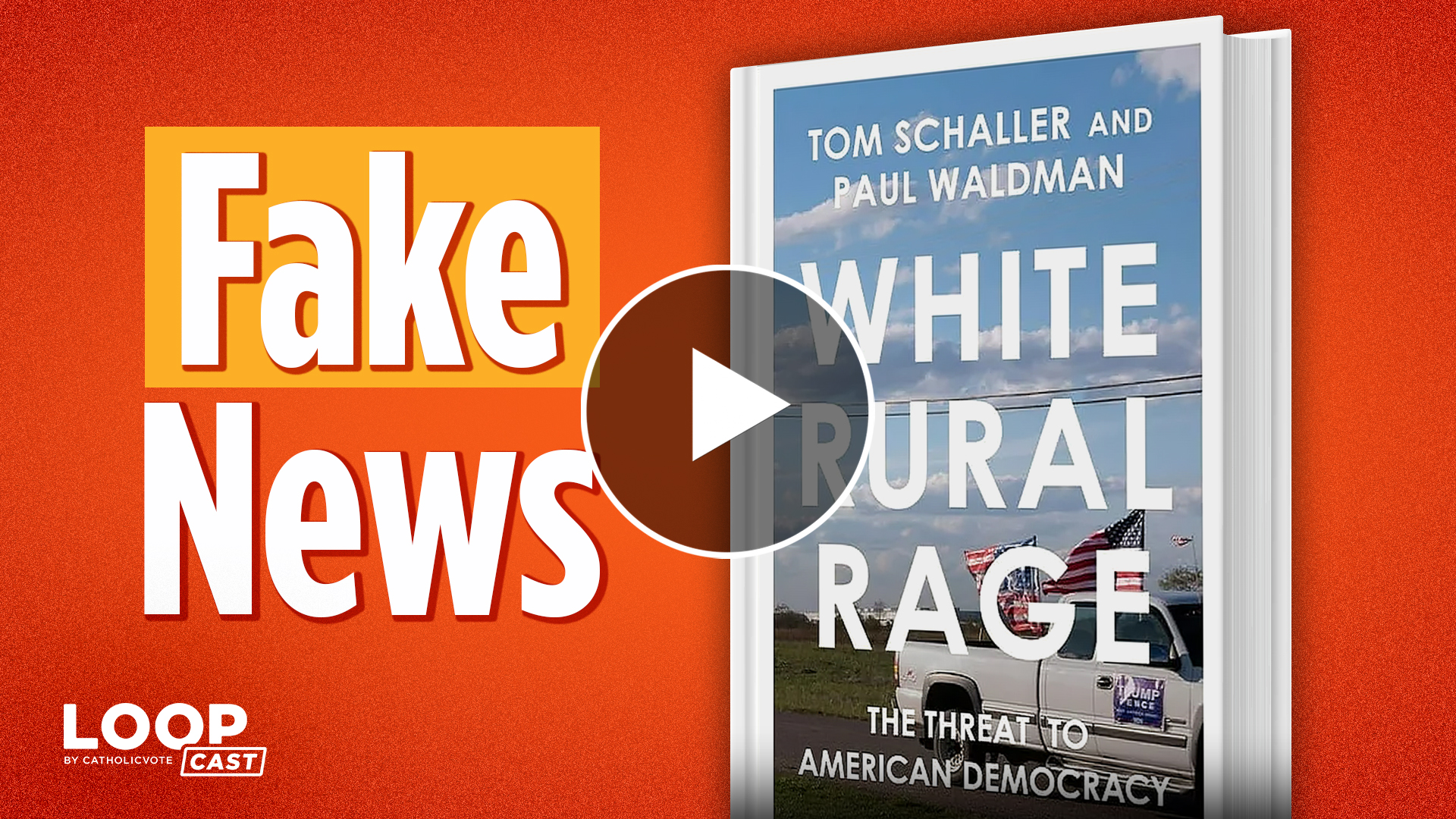 The Power Of The Press, Trump Back On The Ballot, And Newsom Loves Panera Bread