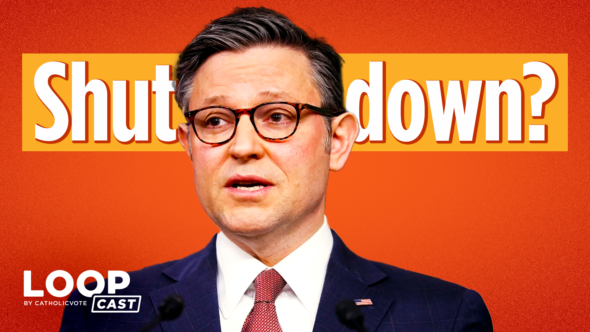 The Minibus Is Loaded, Are You Smarter Than Josh Mercer, And Lego Heads