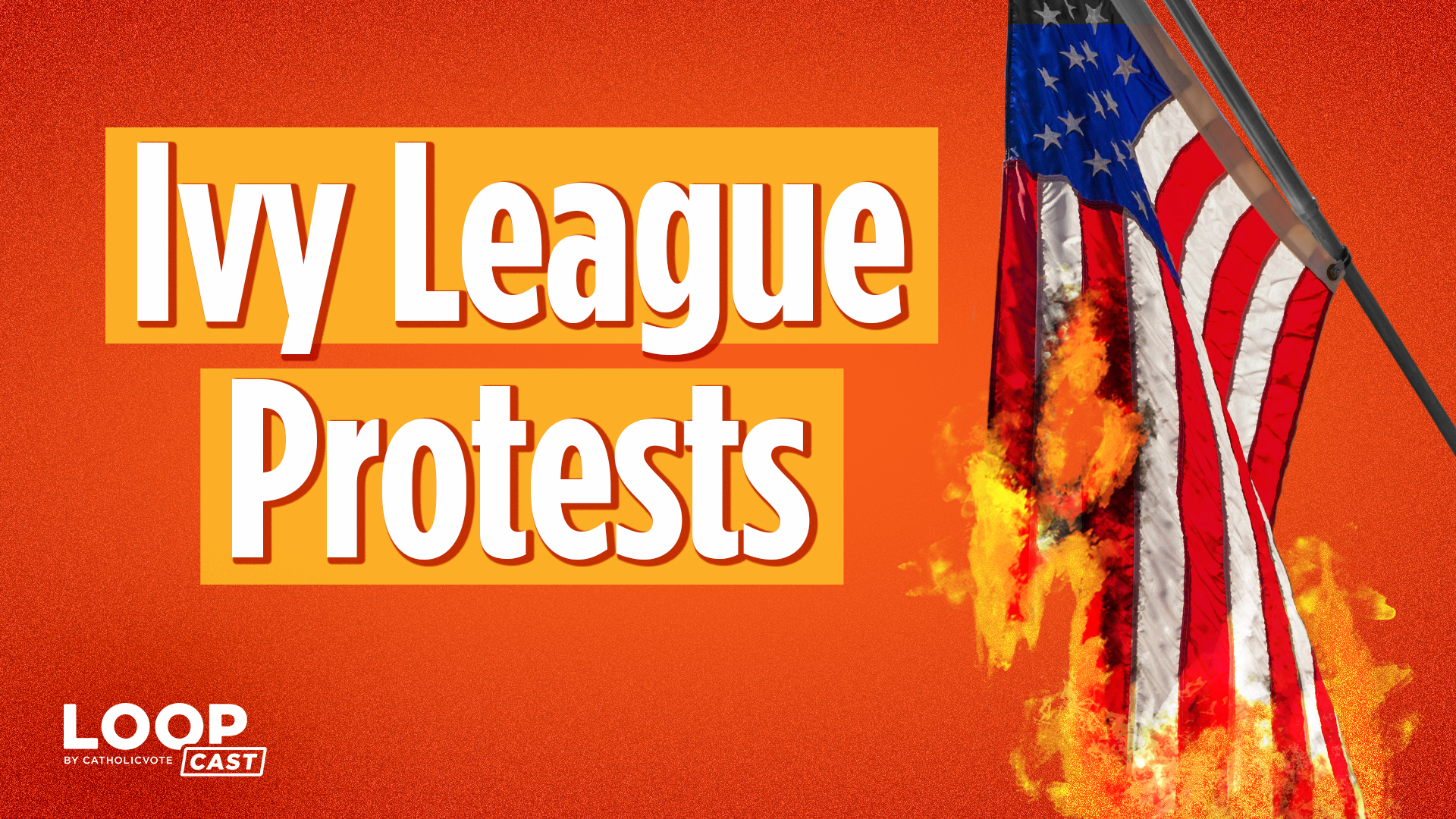 Ivy League “Death To America” Chants, Atomic Bomb Debate, and Bill Maher Is On A Roll