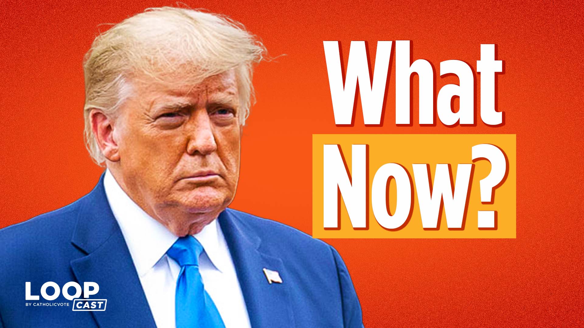 Guilty: Trump Convicted on All Counts