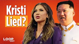 Bribery Schemes, Theater Kid Redemption, And LinkedIn Cringe