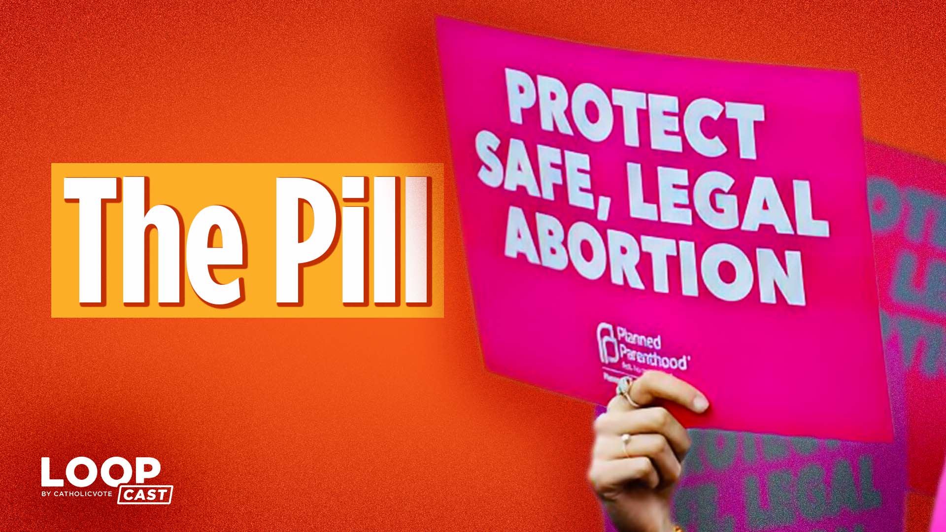 SCOTUS Rules on Abortion Pill, Republicans Fall For IVF Trap, And Star Wars Is Dead