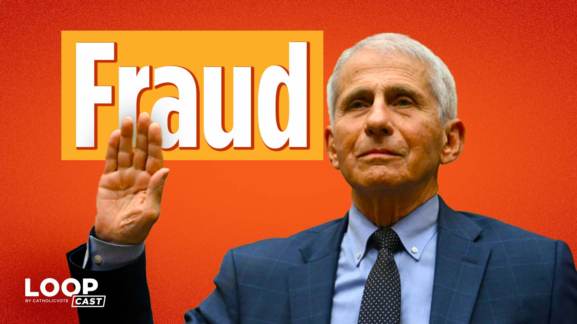 Fauci Hearing Fireworks, Biden’s Border EO Makes No One Happy, And Ms. Rachel Pride Controversy