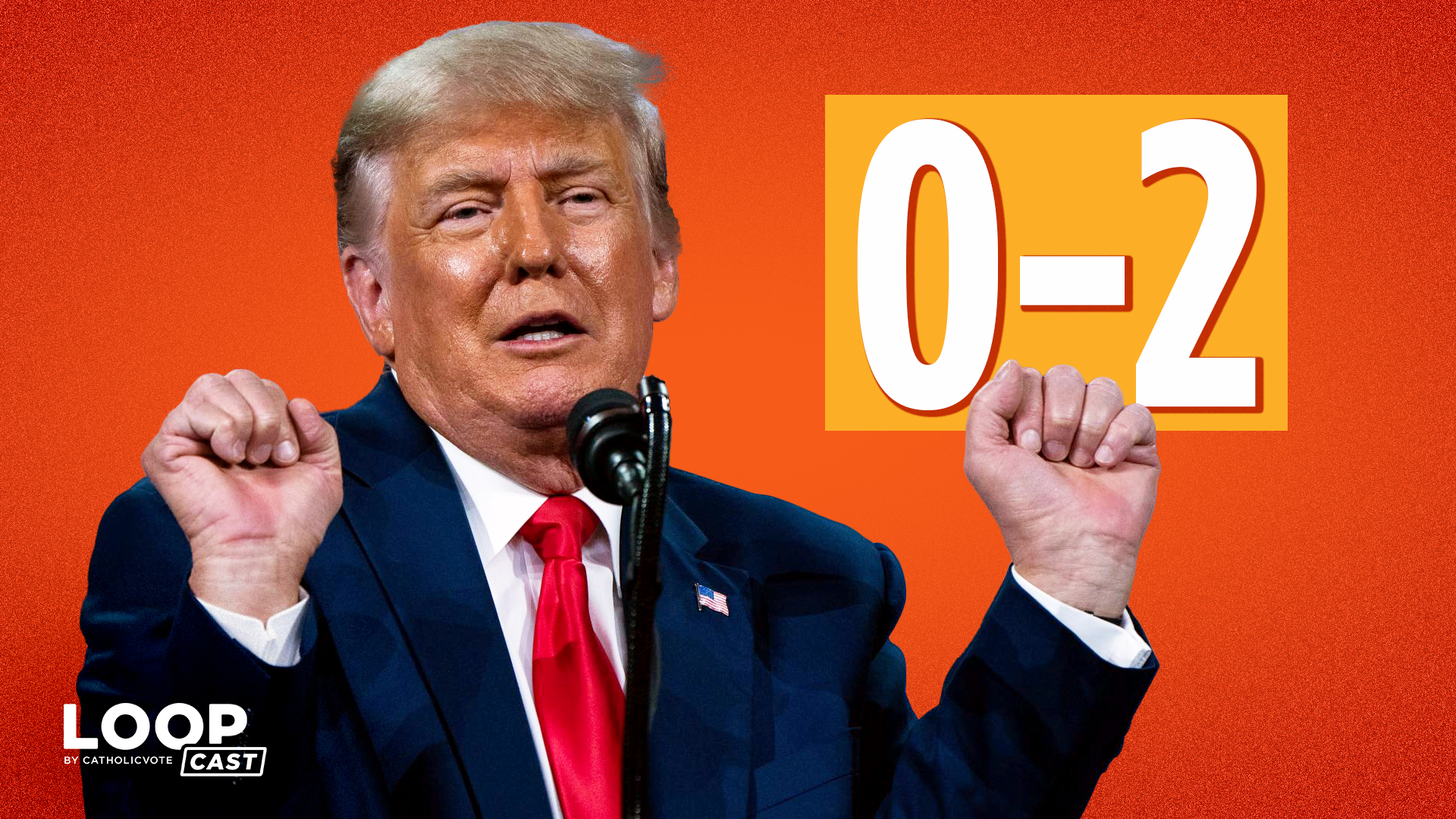 Trump Survives Second Assassination Attempt, Pope Francis Weighs In On Election, And Decolonizing X