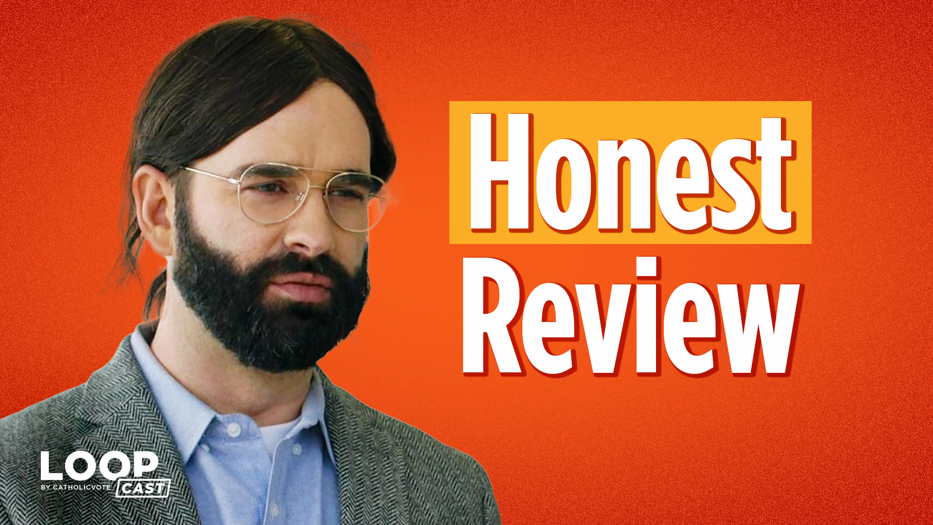 Am I Racist Review, Erika Debunks The NYT Abortion Piece, And Josh’s New Favorite Podcast