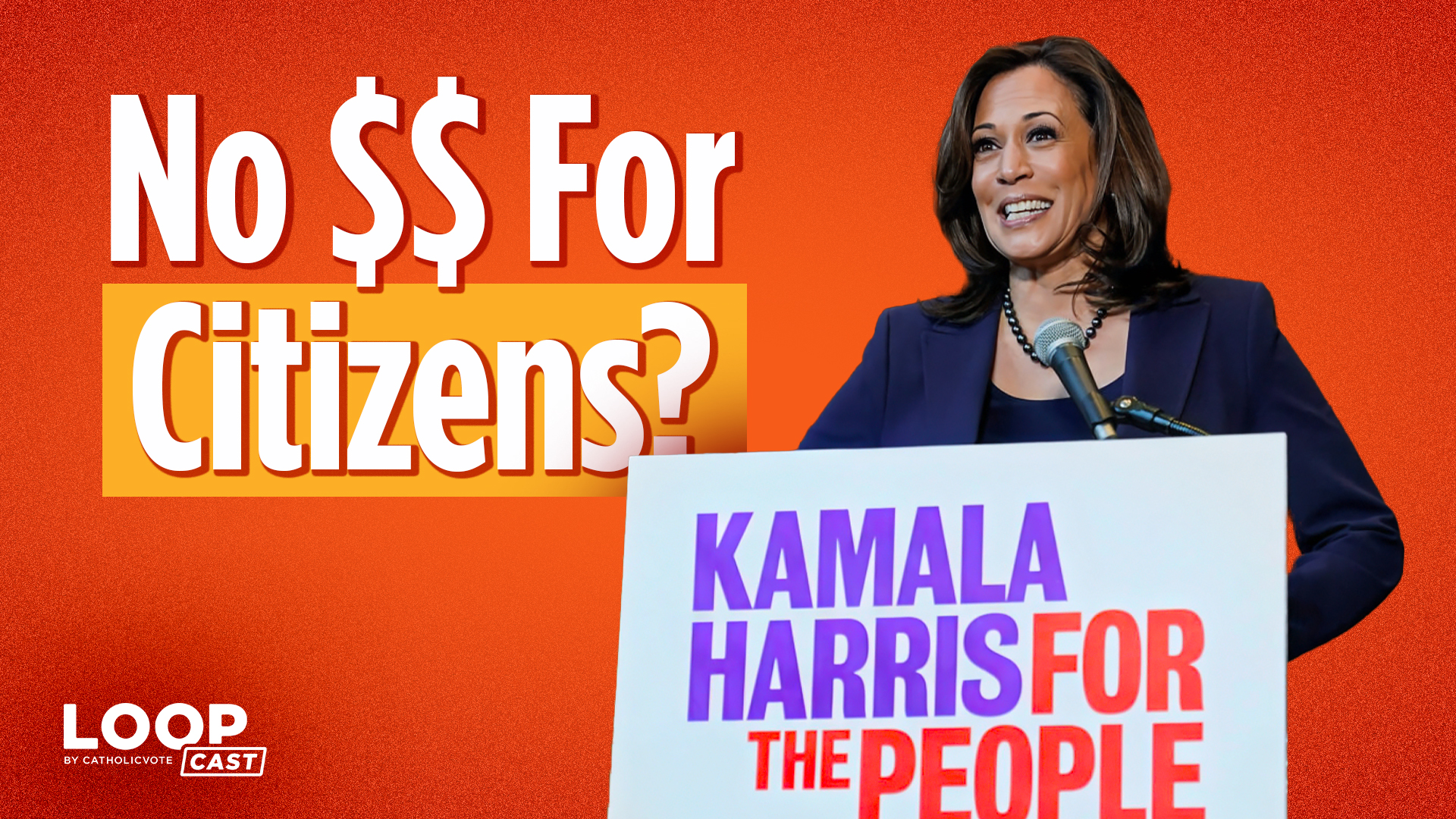 FEMA: “Out of Money” for Hurricane Season, Country Over Party With The Cheneys, And Peachy Keenan!