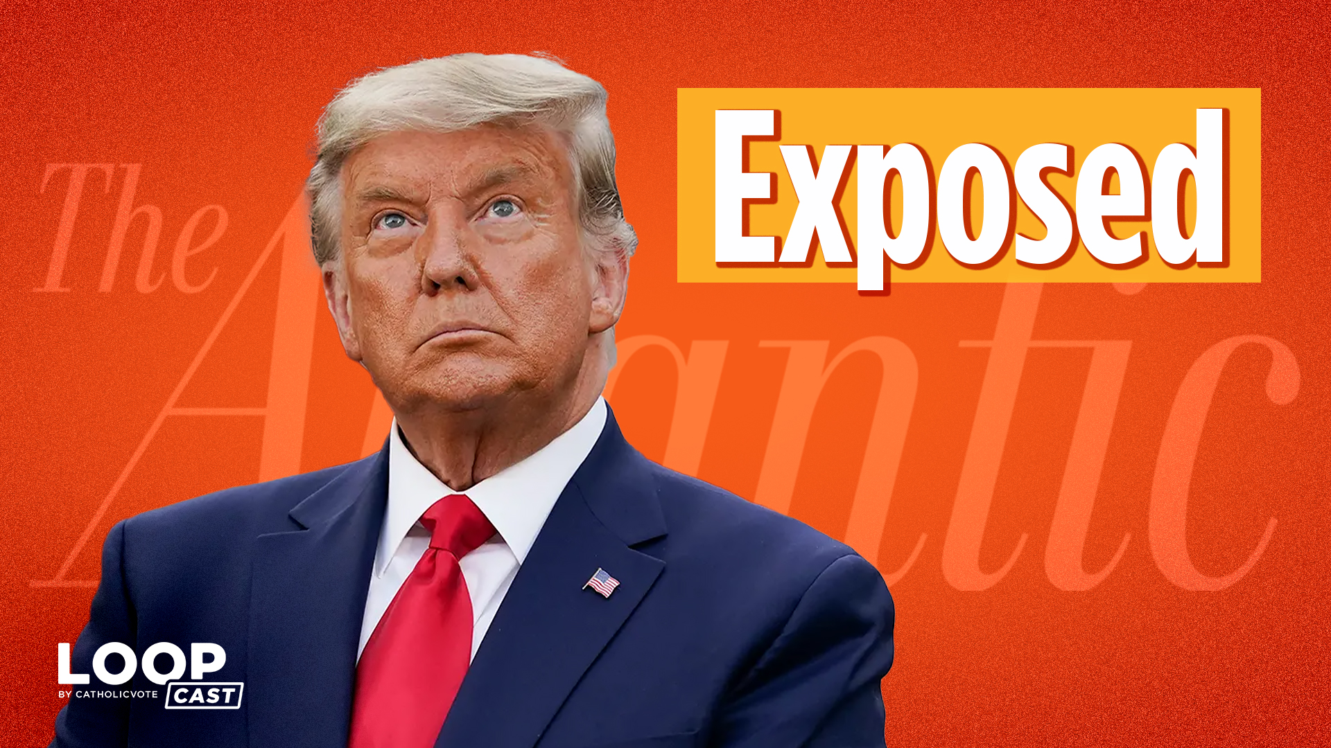 Media Dishonesty Hits A New Low, Protestants Visits A Catholic Church, And We Get Called Out