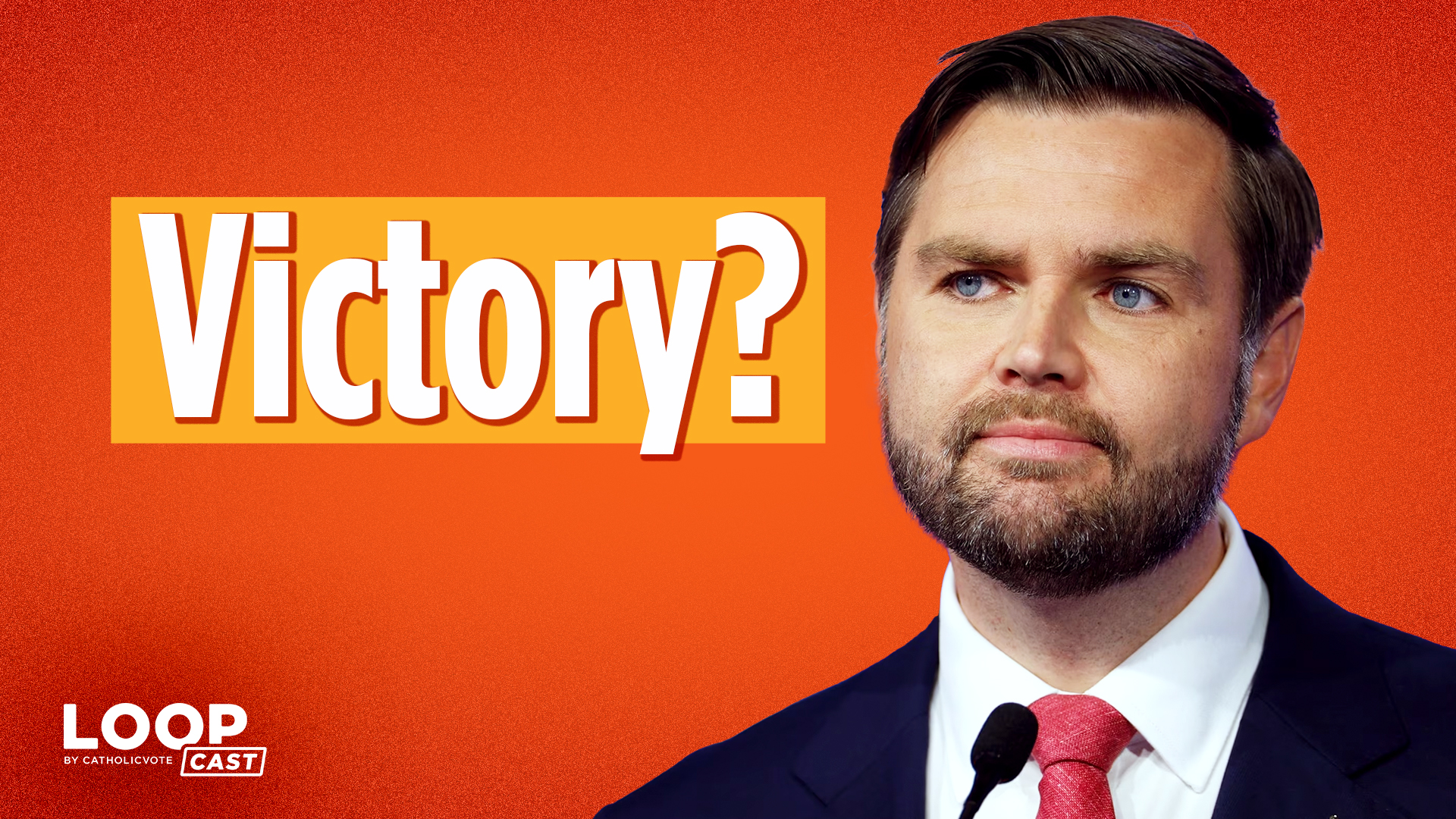 VP Debate Recap: Moments, Memes, And Meltdowns