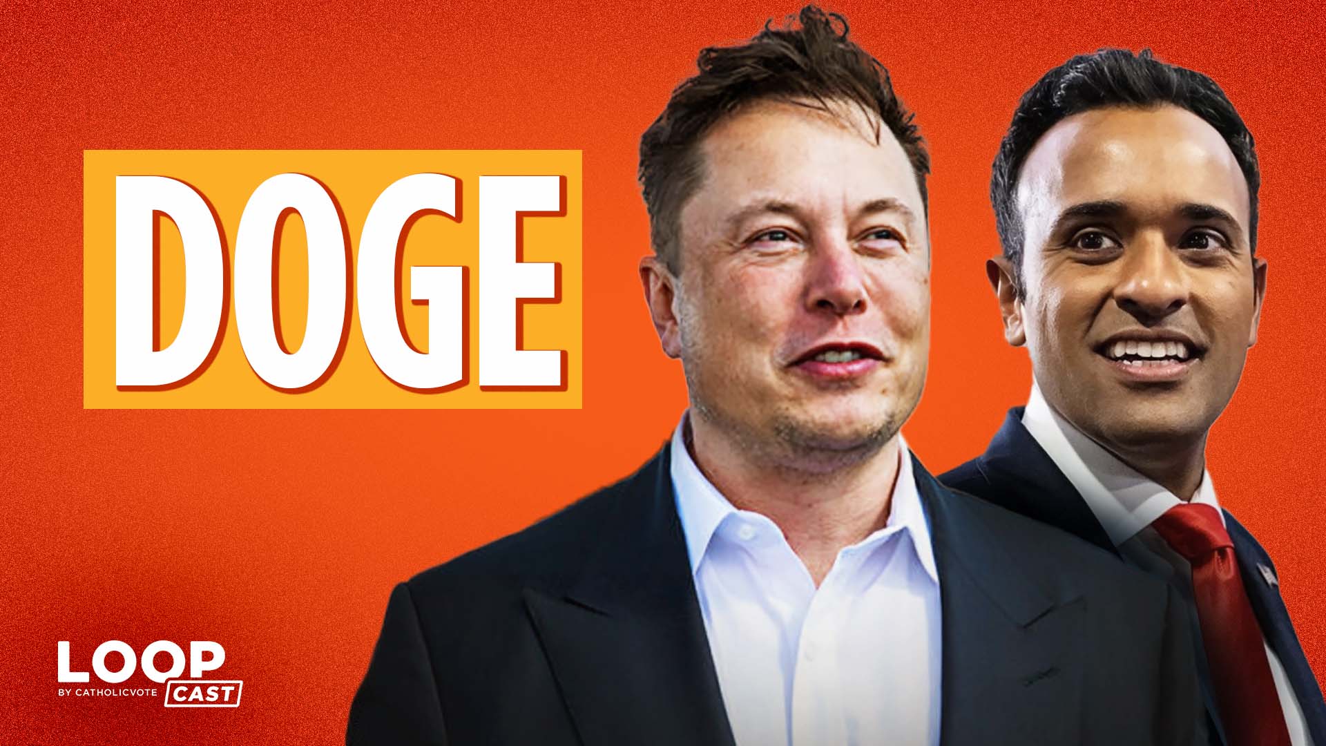 Elon Musk Gets A New Job: DOGE, Trump’s Surprising Cabinet Picks, And Tom Was Right On FEMA