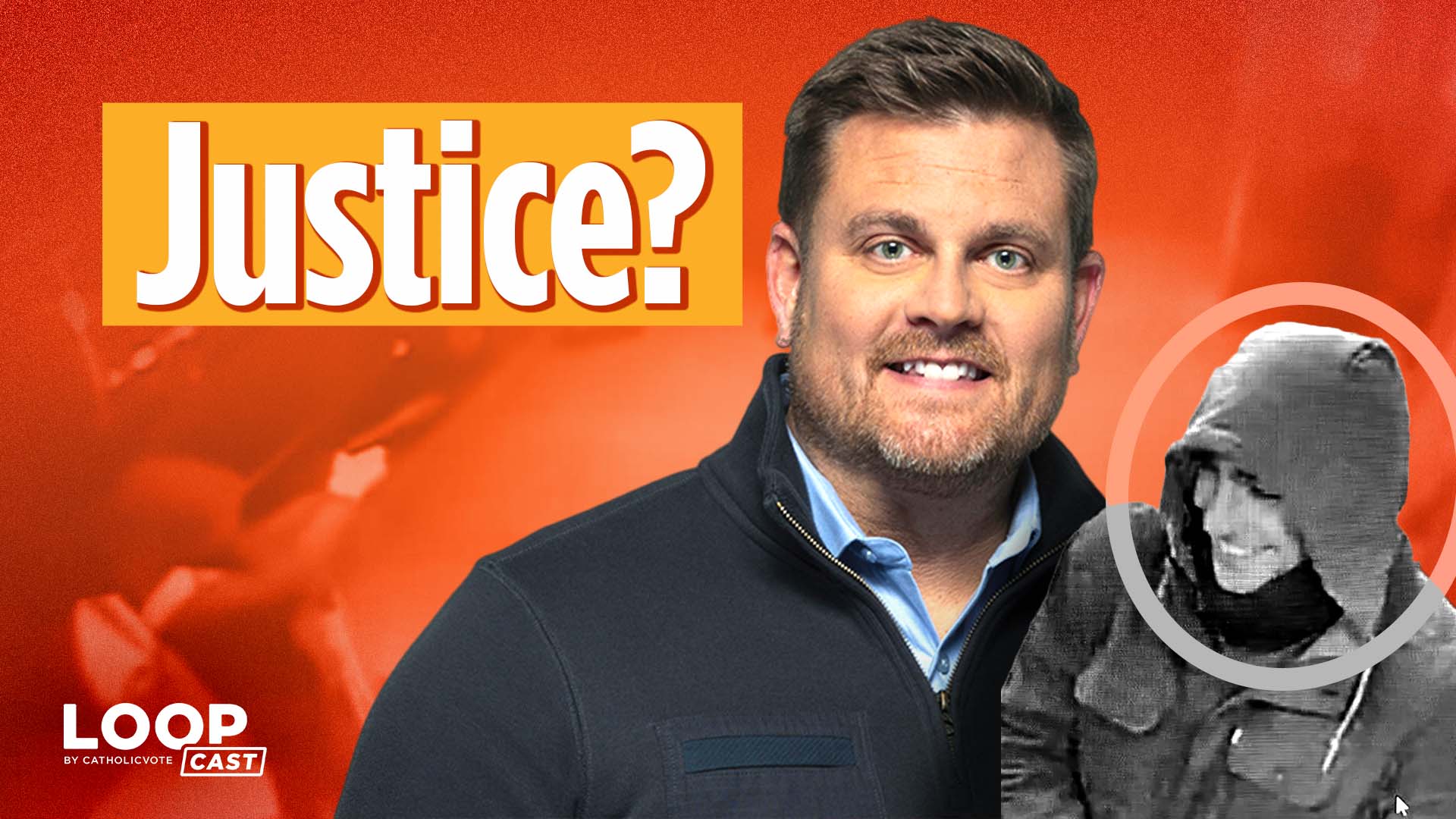 Insurance CEO Killed In Cold Blood, 6% of Feds Show Up To Work, And Tom’s Spotify Wrapped