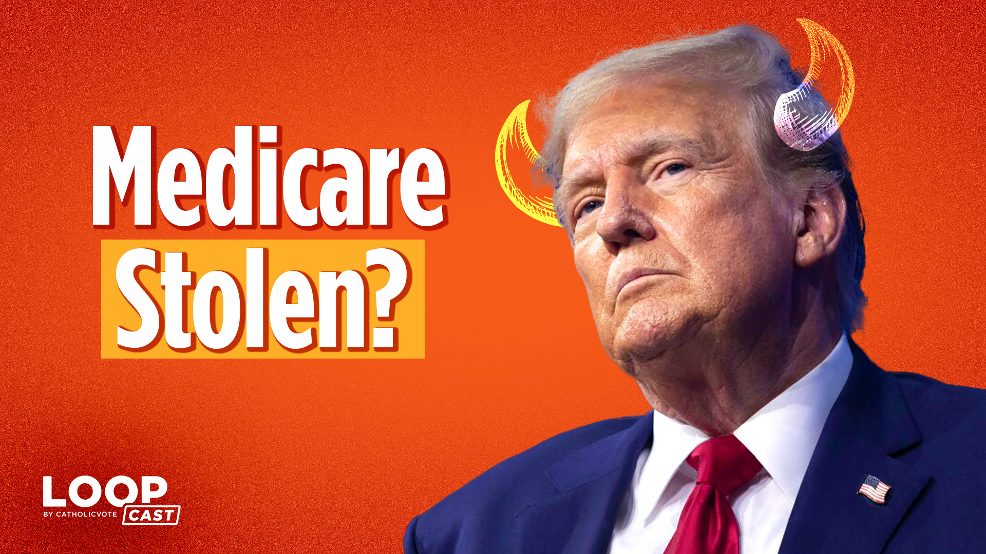 Trump’s Controversial Federal Funding Freeze Explained, New York Mag Cover, and Moms Rule