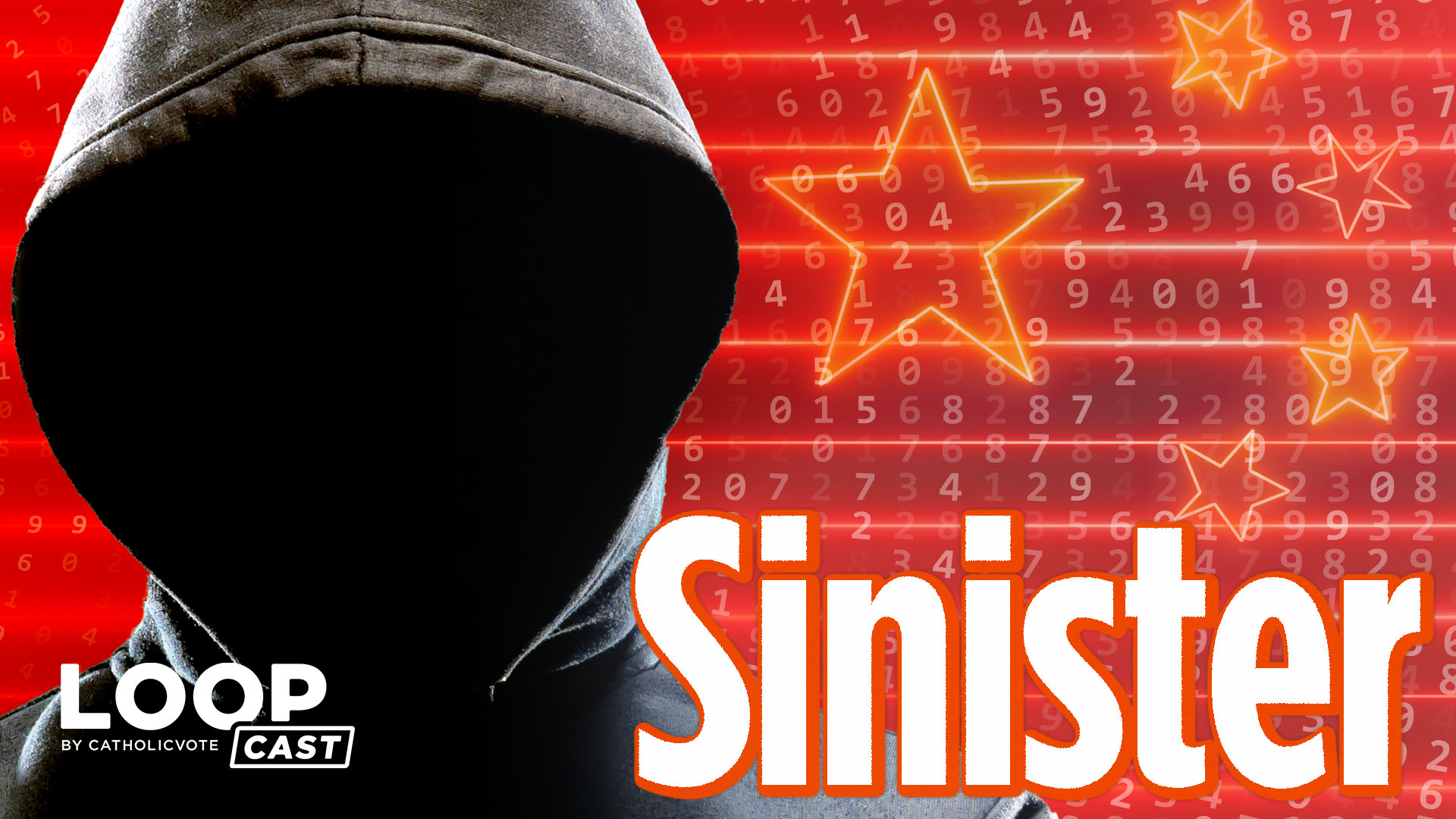 China ADMITS to U.S. Cyber Attack, Trump Saves Shower Heads, And Relationship Advice